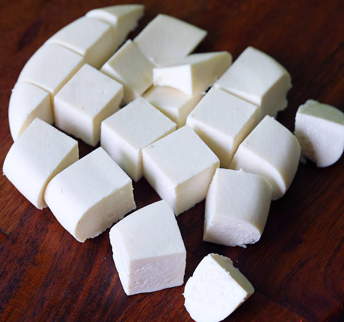 arunachala farm's panner 250g